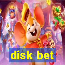 disk bet